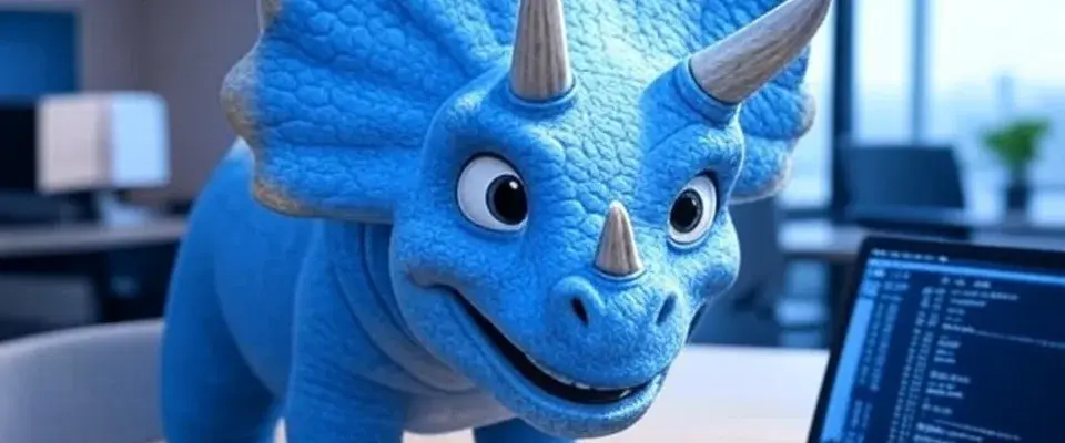 Debian 13 Trixie Released
