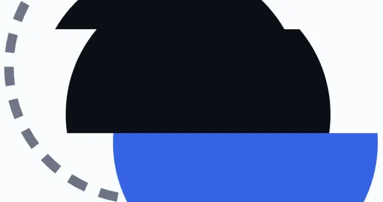 Copy Fail CVE-2026-31431 Mitigation