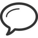 Consulting & Support
