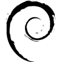 Debian Services
