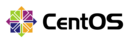 centos logo