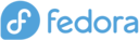 fedora logo