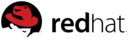 redhat logo