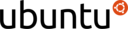 Ubuntu logo