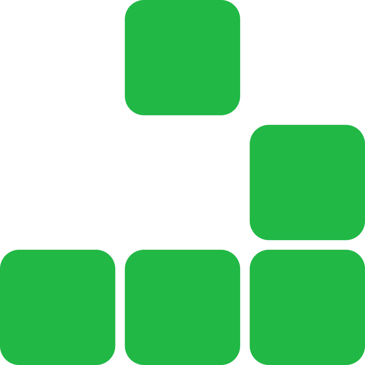 Debian Support